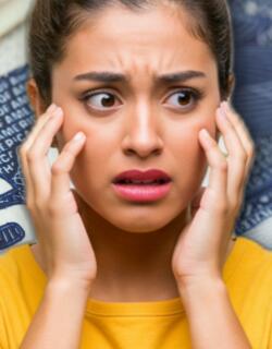 Solicitantes de visas F, M y J en Colombia deben hacer públicas sus redes sociales para ingresar a EE.UU.