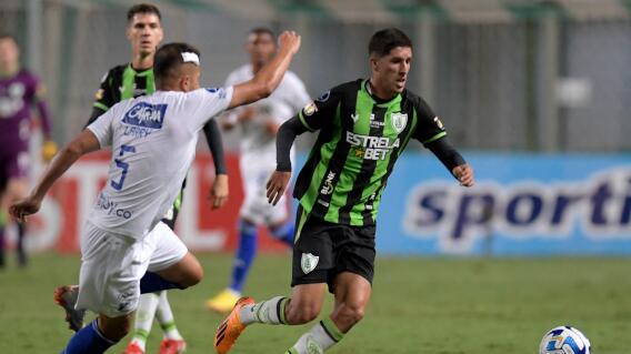 Breno Cascardo Breno Cascardo