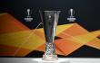 Europa League 