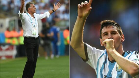 314591_collage_queiroz_messi_140619_afpe.jpg 314591_collage_queiroz_messi_140619_afpe.jpg