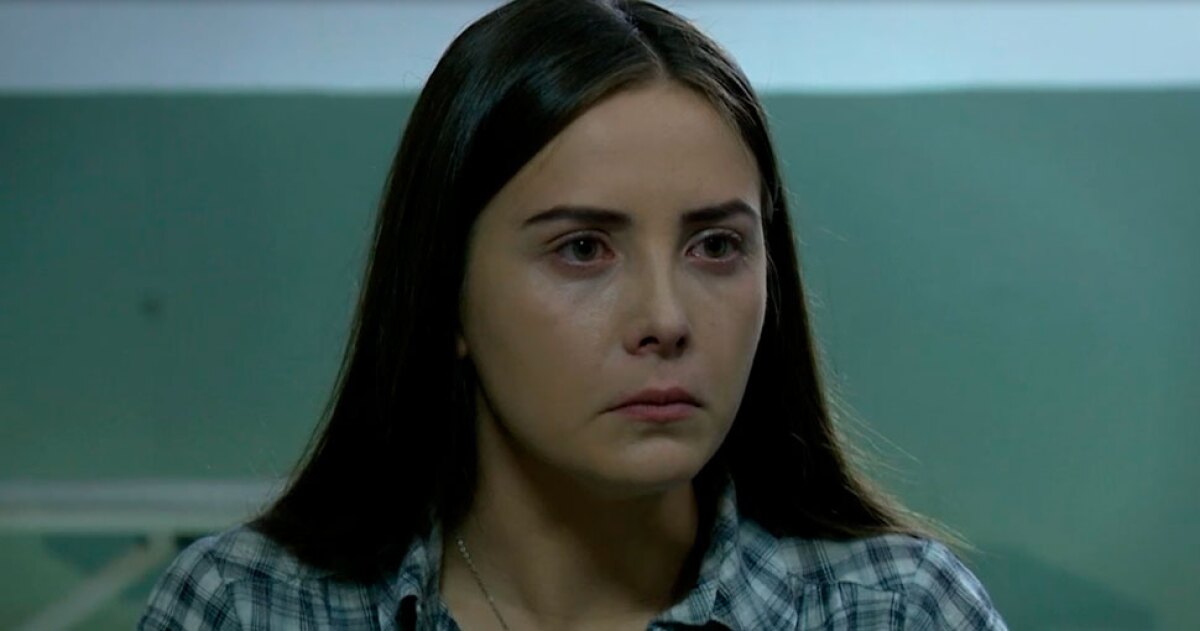 215067_elif-1.jpg
