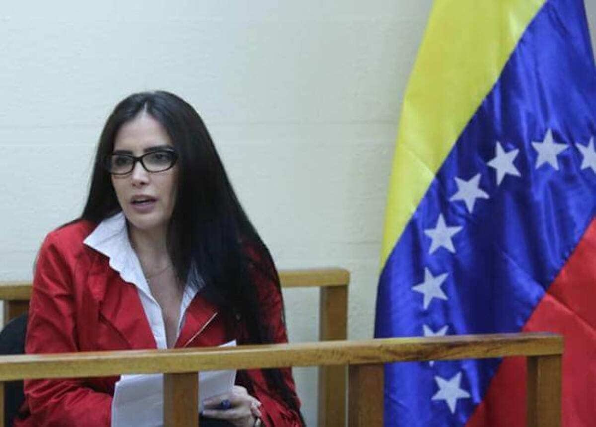 Las otras pruebas que presentó Merlano ante la corte contra Álex Char | Nación | BluRadio