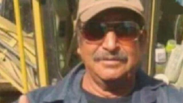 “Estaban abriendo una trocha”: autoridades venezolanas sobre colombiano asesinado en la frontera “Estaban abriendo una trocha”: autoridades venezolanas sobre colombiano asesinado en la frontera