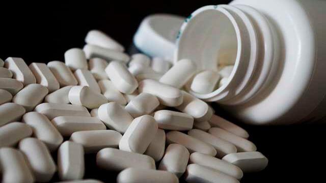 Cómo saber que no está comprando medicamentos de contrabando, falsificados o vencidos Cómo saber que no está comprando medicamentos de contrabando, falsificados o vencidos