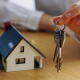 Feria de vivienda para mujeres en Bogotá: fechas, requisitos e inscripción para participar