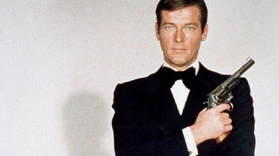 roger_moore.jpg