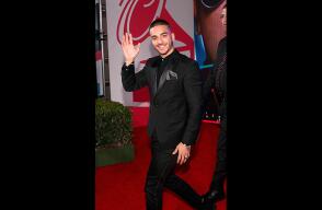 155066_maluma.jpg