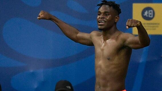 336844_duvan_zapata_150520_afpe.jpg