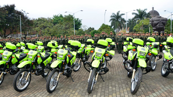 276441_Foto: Alcaldía de Medellín