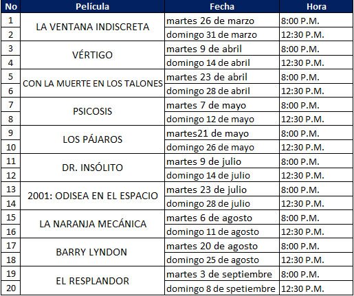 639386_horarios.jpg