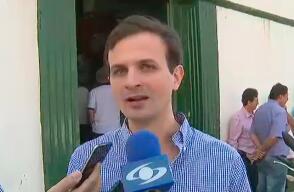 nuelvoalcaldebucaramanga.jpg