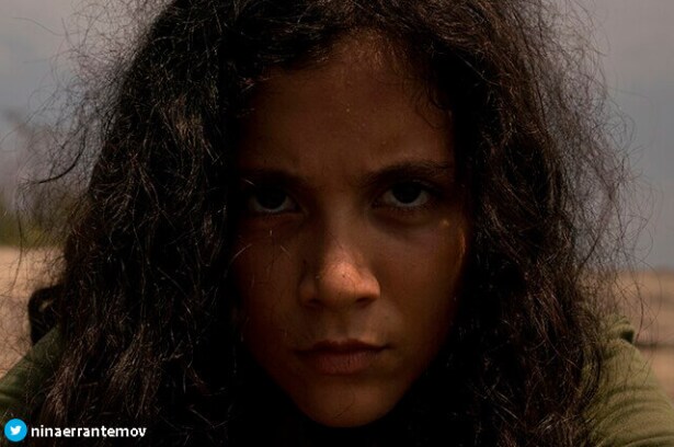 nina-errante-mov_0.jpg