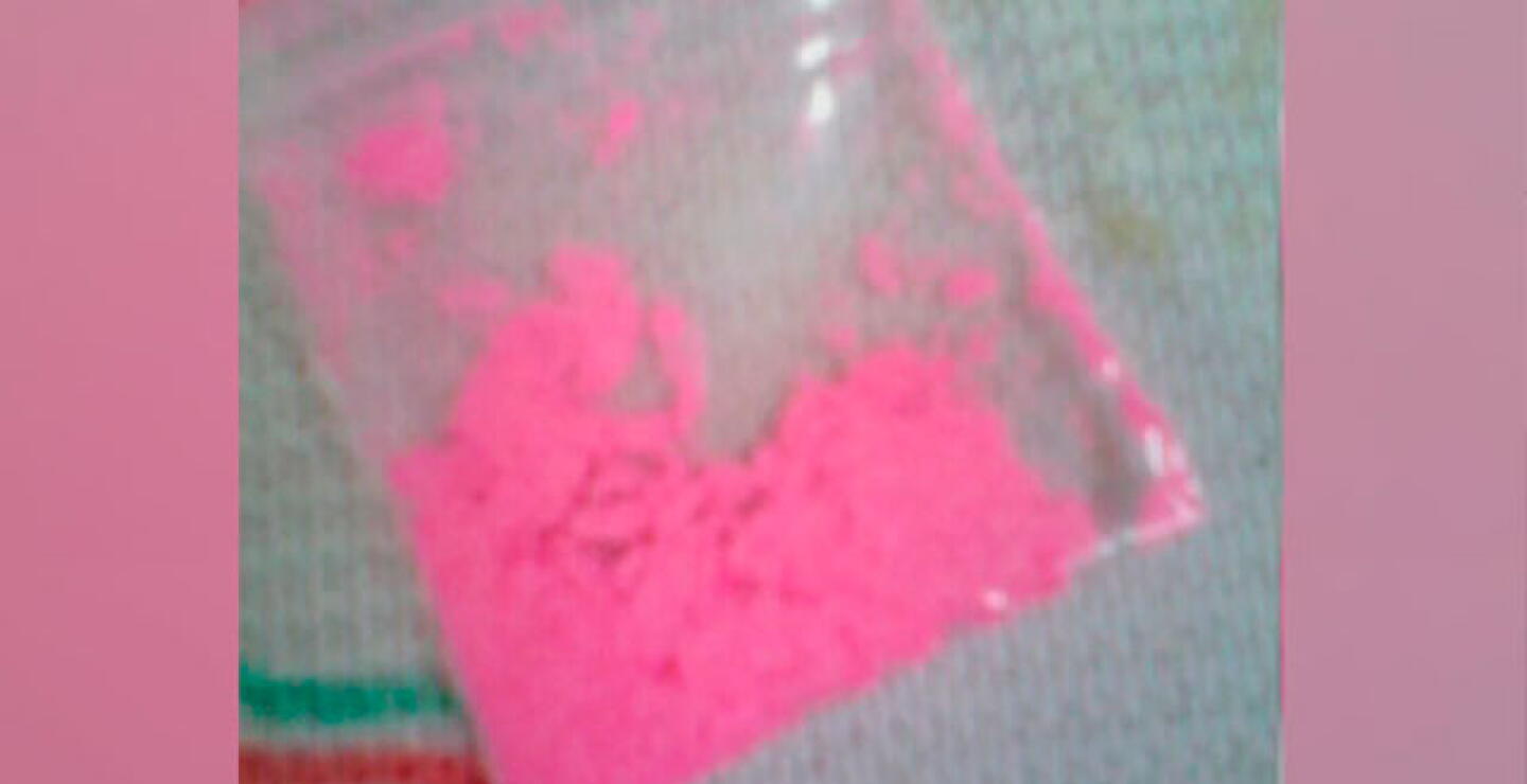 07112cb.jpg