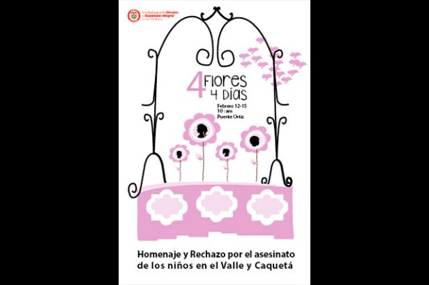 120215-homenaje-ninos-unidad-de-victimas.jpg