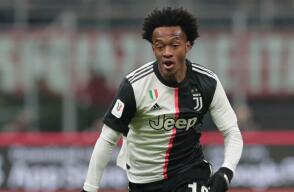 330859_juancuadrado_13022020_getty_e.jpg