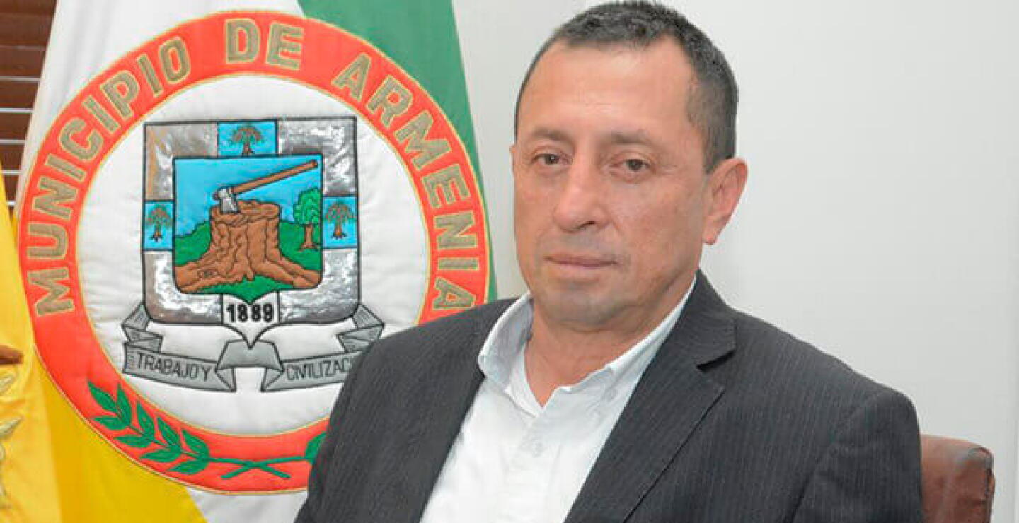 alcalde-armenia.jpg