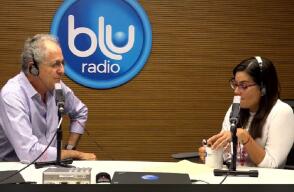 339590_Foto: BLU Radio