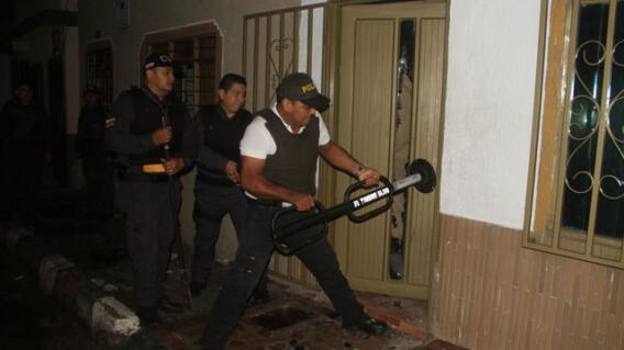 captura-banda-los-h-policia-cali.jpg captura-banda-los-h-policia-cali.jpg