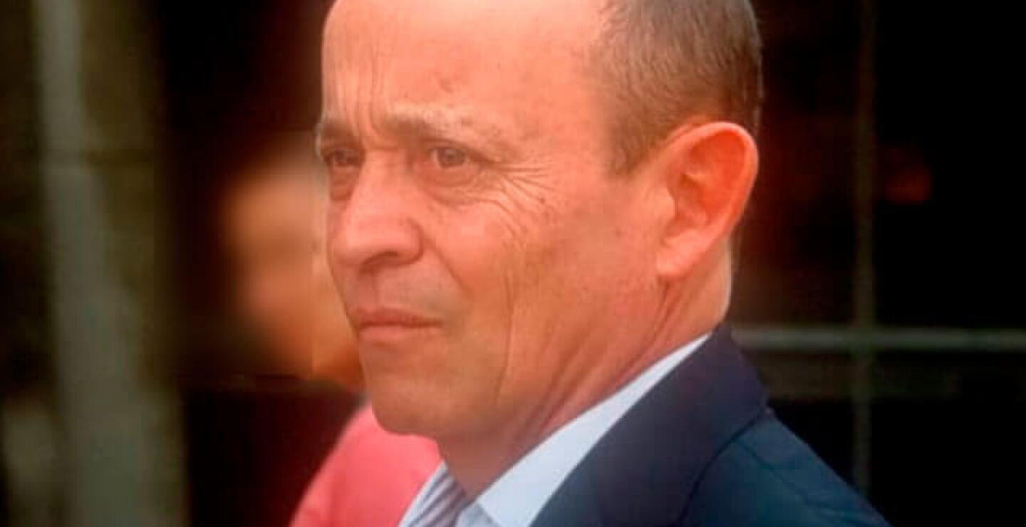 santiago-uribe.jpg