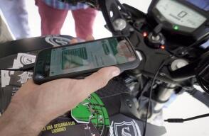 app_robo_motos.jpeg