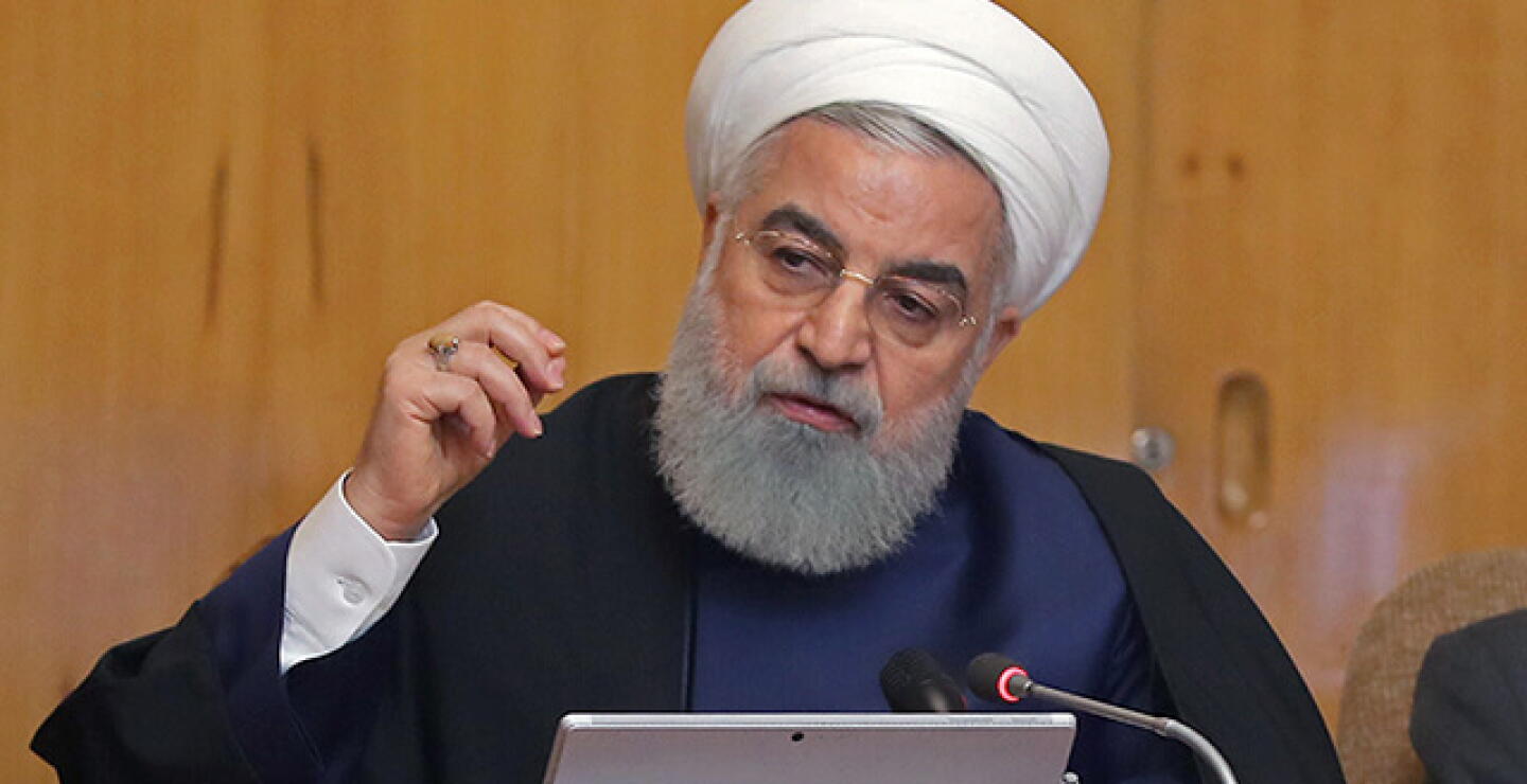 iran-pacto-nuclear.jpg
