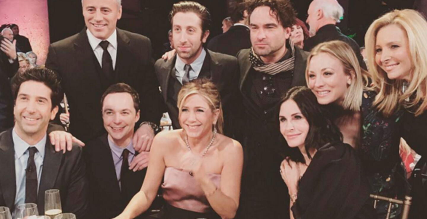 friends-ok.jpg