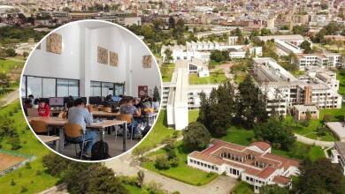 Universidad Nacional de Colombia publica calendario académico 2026