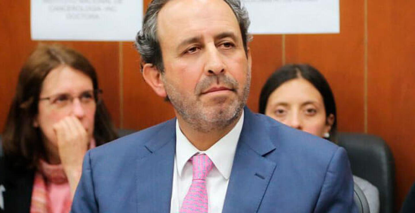 superintendente-salud.jpg