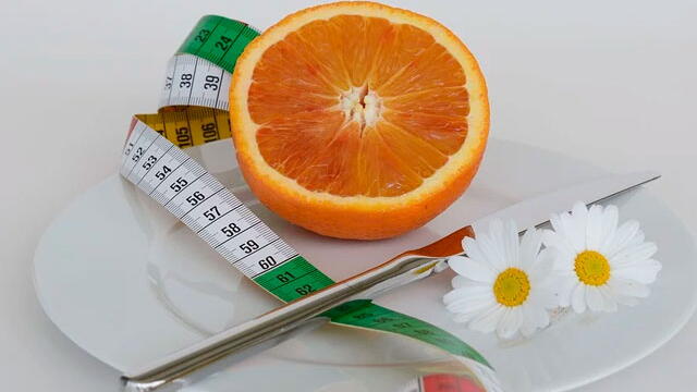 La anorexia, una condición que se puede tratar