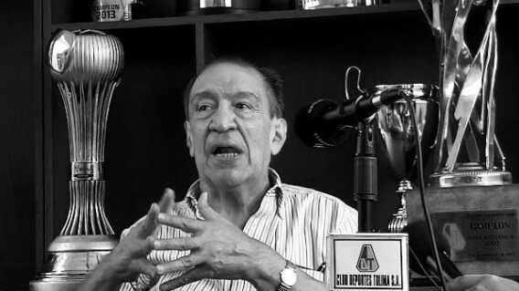 Murió Gabriel Camargo.jpeg Murió Gabriel Camargo.jpeg