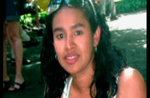 rastro-enero.gif