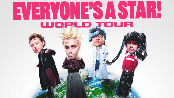 5SOS