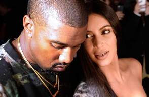 195218_kim-kardashian970.jpg