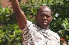 318318_Faustino Asprilla