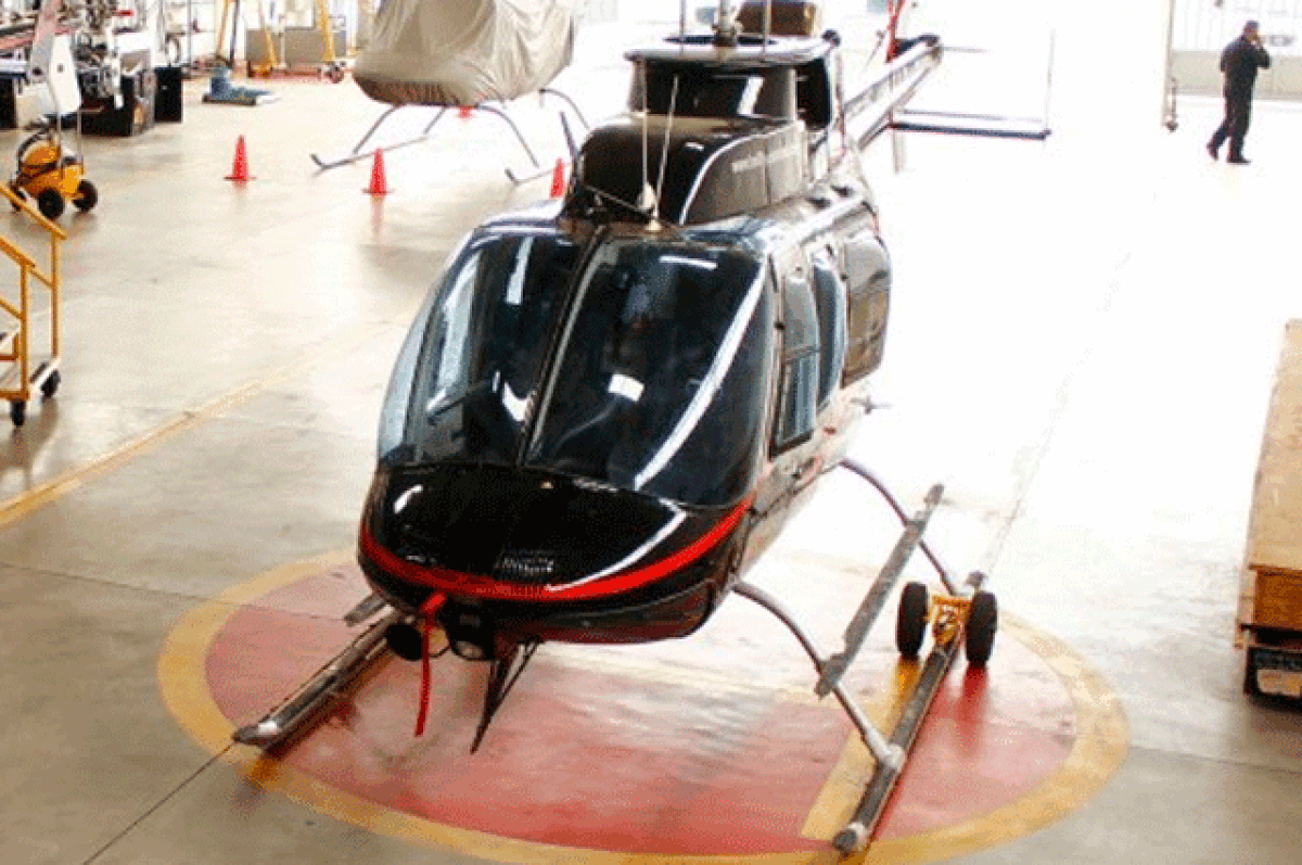 300316_helifly.gif