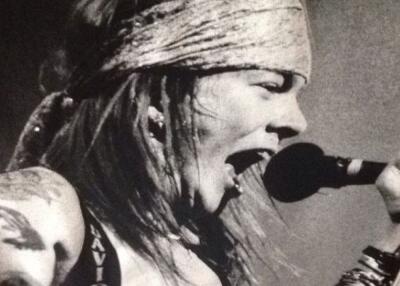 81999_Foto: Instagram @axl._.rose