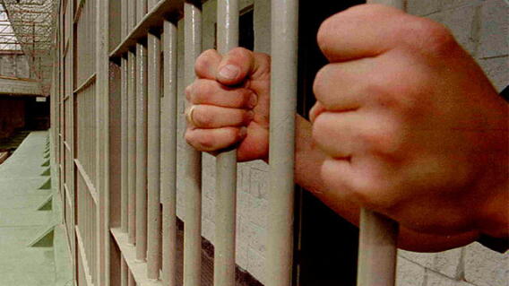Foto: archivo Colprensa