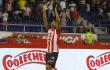 Teófilo Gutiérrez es nuevo jugador del Atlético Junior