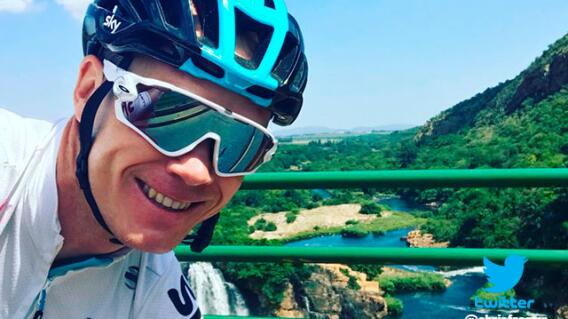 froome300118e.jpg froome300118e.jpg