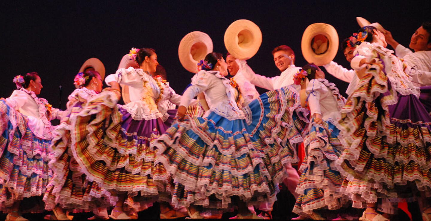 danza-10.jpg