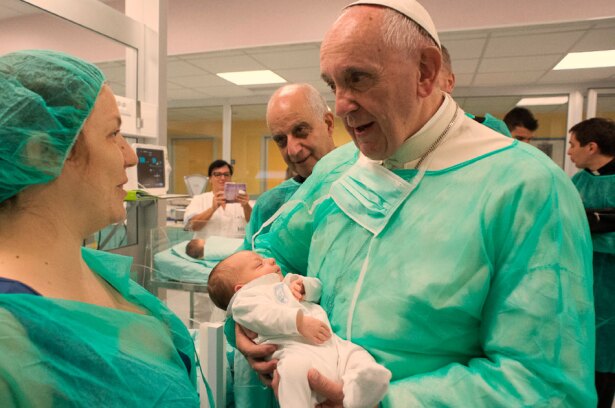 pope12_0.jpg