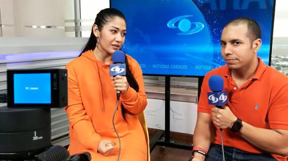280417-videochat-farina-1.jpg