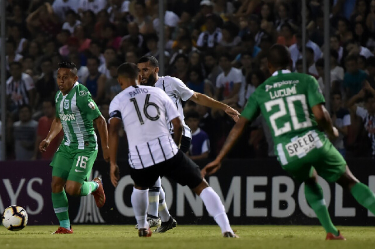 298065_nacional_280219_afp_e.jpg