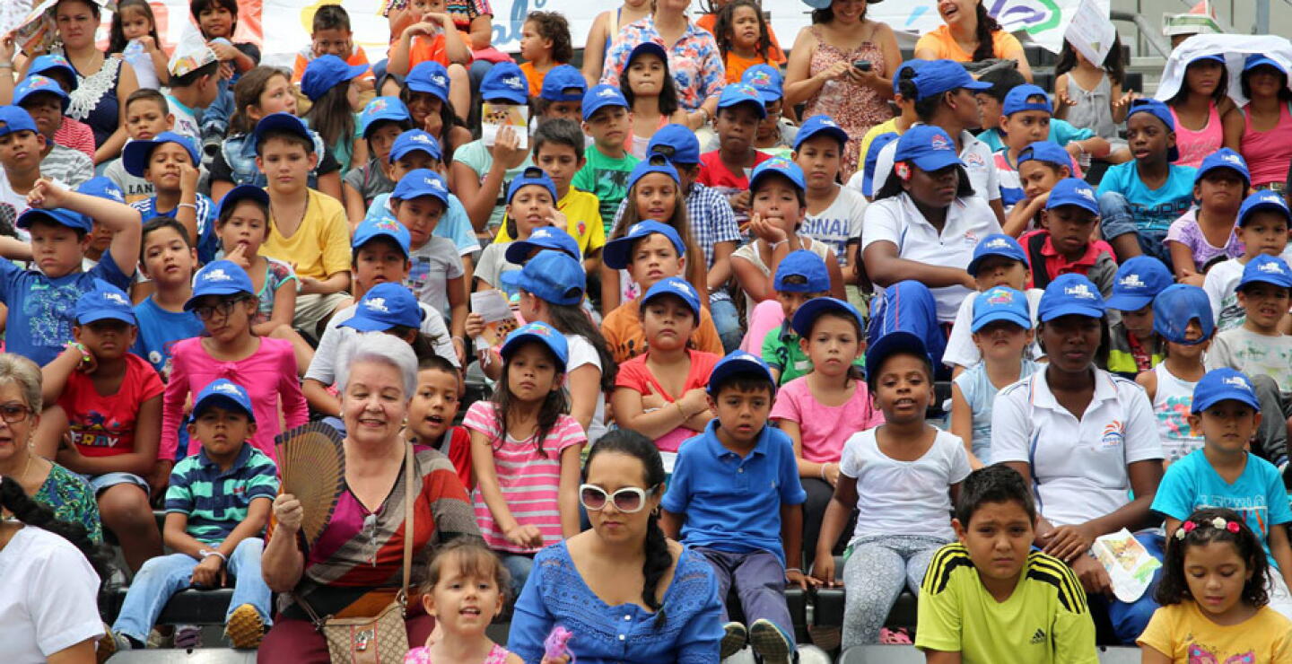 feria-libro11.jpg