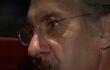 17799_Foto: Noticias Caracol