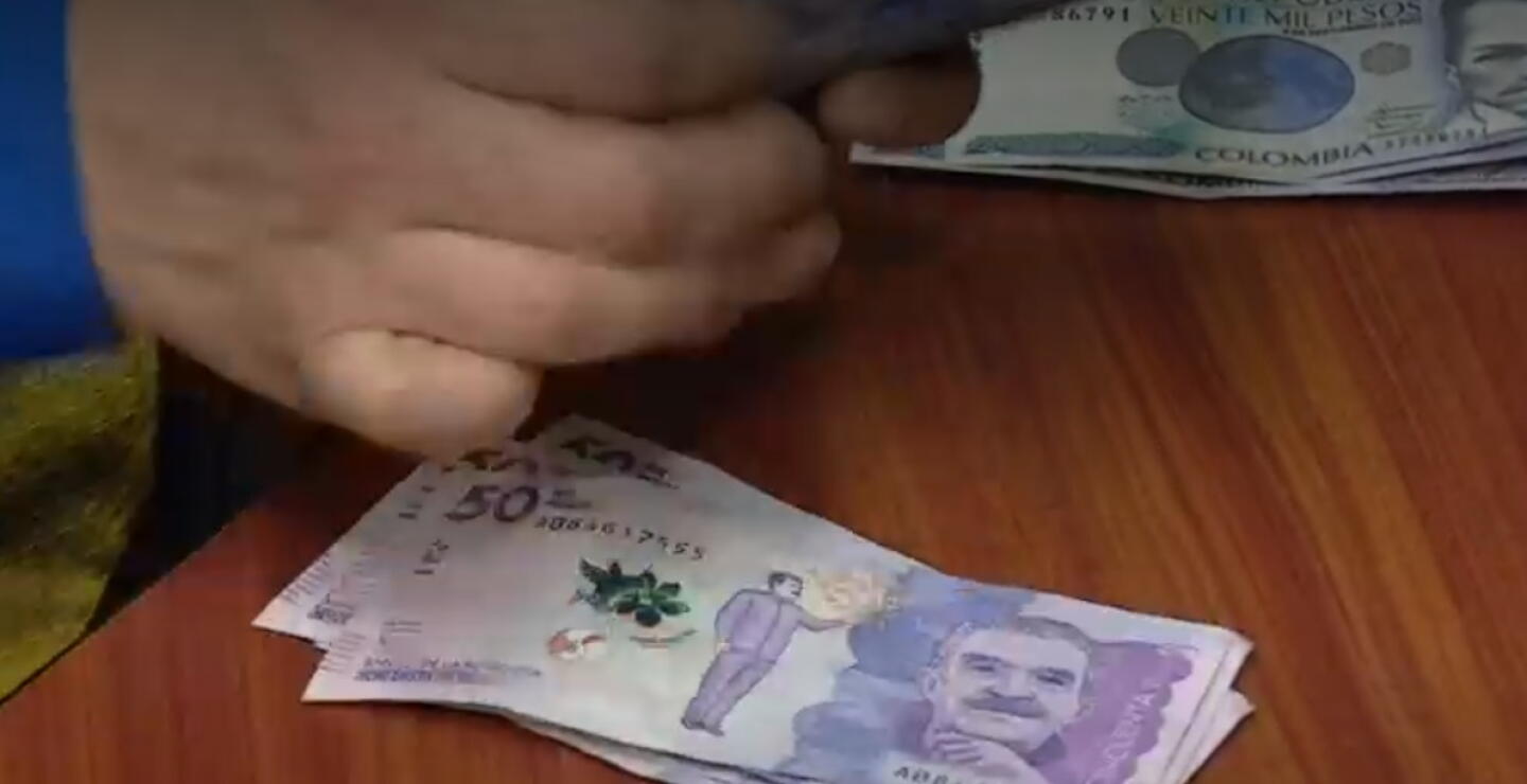 Dinero