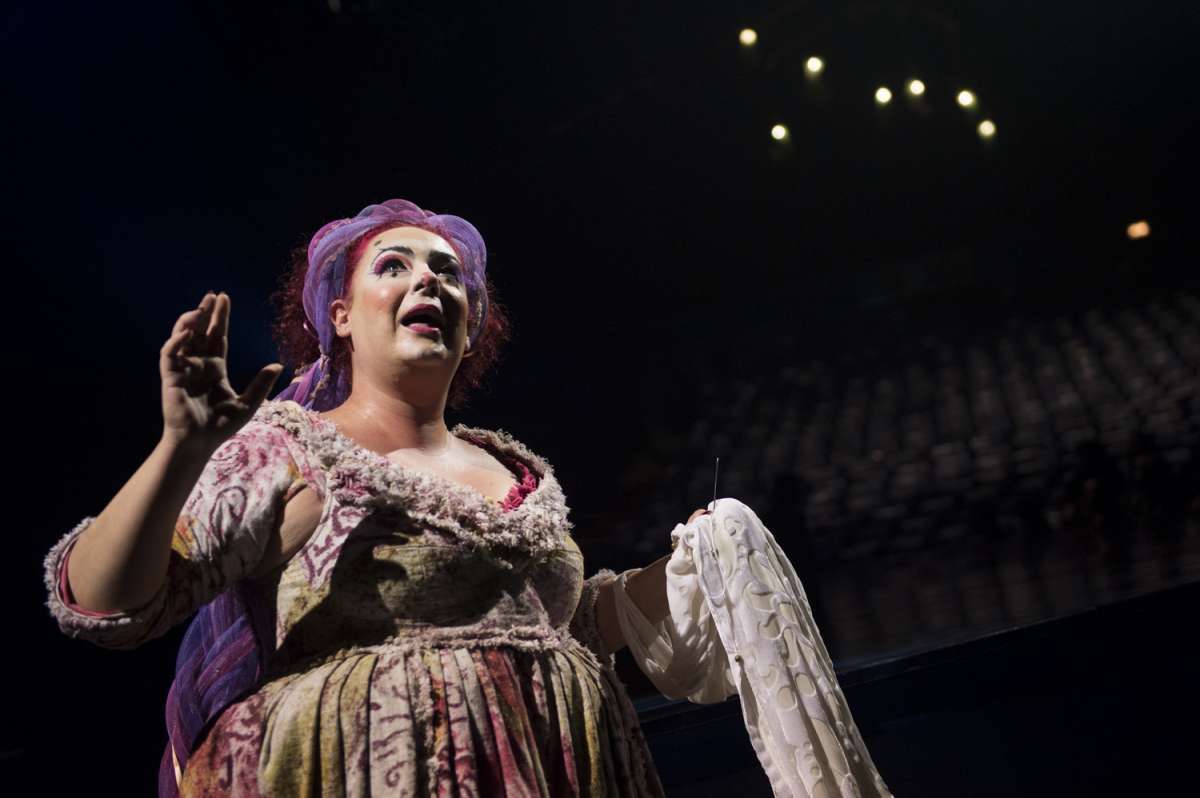 636495_amaluna_cirque_du_soleil_shock_davod_schwarz7317_0.jpg