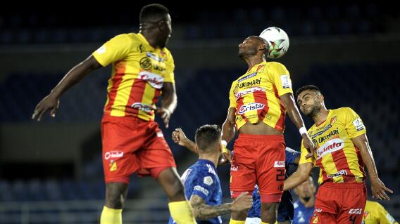 Pereira-vs-Millonarios.jpg Pereira-vs-Millonarios.jpg
