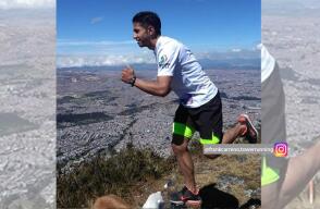 327889_100419_deportes_360.jpg