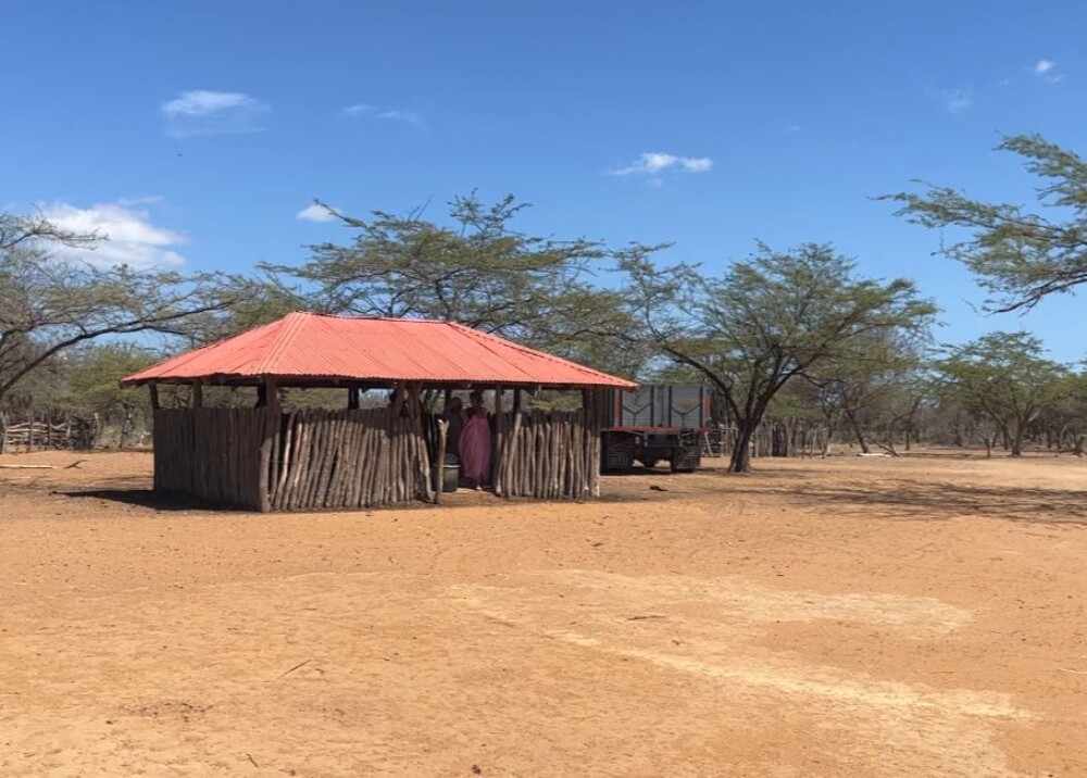 Ranchería en La Guajira.jpg Ranchería en La Guajira.jpg